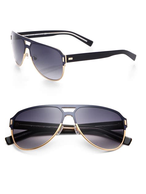 mens dior sunglasses replica|christian dior sunglasses on sale.